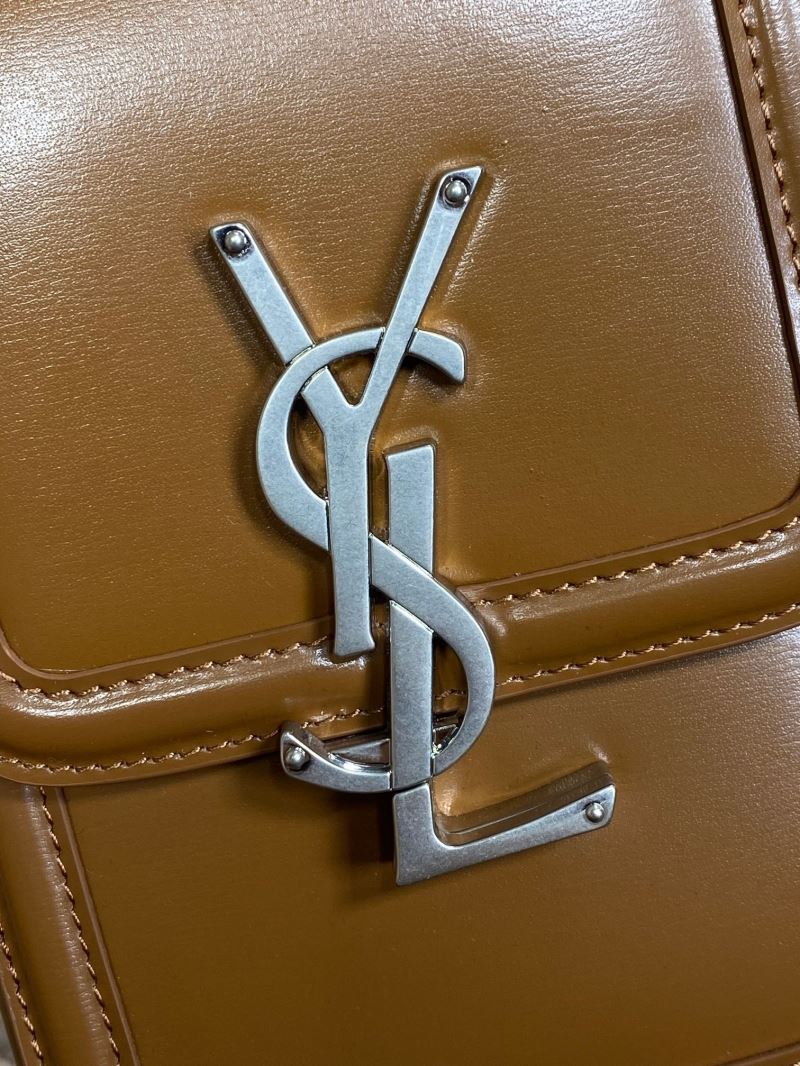 Y51 satchel bags